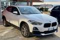 BMW X2 sdrive18d autom 150CV - thumbnail 1