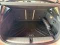 BMW X2 sdrive18d autom 150CV - thumbnail 7