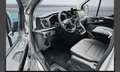 Ford Transit Custom 320 L2 Tourneo Titanium X - thumbnail 4