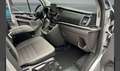 Ford Transit Custom 320 L2 Tourneo Titanium X - thumbnail 2