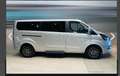 Ford Transit Custom 320 L2 Tourneo Titanium X - thumbnail 1