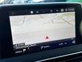 Peugeot 5008 2.0 BlueHDi 180 GT ACC+Panoramadach+LED+Navi Bleu - thumbnail 9