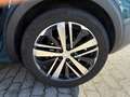 Peugeot 5008 2.0 BlueHDi 180 GT ACC+Panoramadach+LED+Navi Bleu - thumbnail 16