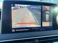 Peugeot 5008 2.0 BlueHDi 180 GT ACC+Panoramadach+LED+Navi Bleu - thumbnail 17