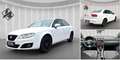 SEAT Exeo 1.8l TSI*Klima*ZV*Alufelgen*Service NEU** - thumbnail 24