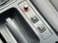SEAT Exeo 1.8l TSI*Klima*ZV*Alufelgen*Service NEU** - thumbnail 18