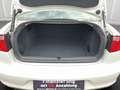 SEAT Exeo 1.8l TSI*Klima*ZV*Alufelgen*Service NEU** - thumbnail 13