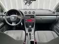 SEAT Exeo 1.8l TSI*Klima*ZV*Alufelgen*Service NEU** - thumbnail 20