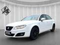 SEAT Exeo 1.8l TSI*Klima*ZV*Alufelgen*Service NEU** - thumbnail 10