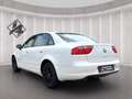 SEAT Exeo 1.8l TSI*Klima*ZV*Alufelgen*Service NEU** - thumbnail 6