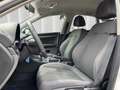 SEAT Exeo 1.8l TSI*Klima*ZV*Alufelgen*Service NEU** - thumbnail 12