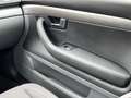 SEAT Exeo 1.8l TSI*Klima*ZV*Alufelgen*Service NEU** - thumbnail 22