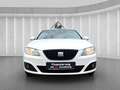 SEAT Exeo 1.8l TSI*Klima*ZV*Alufelgen*Service NEU** - thumbnail 11