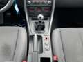 SEAT Exeo 1.8l TSI*Klima*ZV*Alufelgen*Service NEU** - thumbnail 19