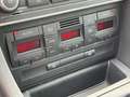 SEAT Exeo 1.8l TSI*Klima*ZV*Alufelgen*Service NEU** - thumbnail 17
