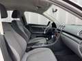 SEAT Exeo 1.8l TSI*Klima*ZV*Alufelgen*Service NEU** - thumbnail 15
