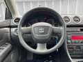 SEAT Exeo 1.8l TSI*Klima*ZV*Alufelgen*Service NEU** - thumbnail 16