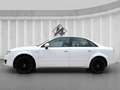 SEAT Exeo 1.8l TSI*Klima*ZV*Alufelgen*Service NEU** - thumbnail 8