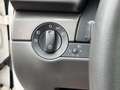 SEAT Exeo 1.8l TSI*Klima*ZV*Alufelgen*Service NEU** - thumbnail 23