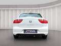 SEAT Exeo 1.8l TSI*Klima*ZV*Alufelgen*Service NEU** - thumbnail 5