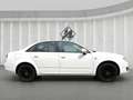 SEAT Exeo 1.8l TSI*Klima*ZV*Alufelgen*Service NEU** - thumbnail 3