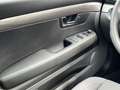 SEAT Exeo 1.8l TSI*Klima*ZV*Alufelgen*Service NEU** - thumbnail 21