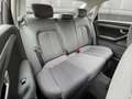 SEAT Exeo 1.8l TSI*Klima*ZV*Alufelgen*Service NEU** - thumbnail 14