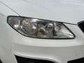SEAT Exeo 1.8l TSI*Klima*ZV*Alufelgen*Service NEU** - thumbnail 2