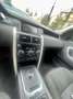 Land Rover Discovery Sport 2.0 TD4 150 CV HSE Luxury Noir - thumbnail 17