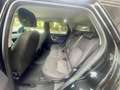Land Rover Discovery Sport 2.0 TD4 150 CV HSE Luxury Noir - thumbnail 23