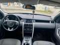Land Rover Discovery Sport 2.0 TD4 150 CV HSE Luxury Noir - thumbnail 21