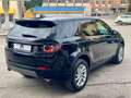 Land Rover Discovery Sport 2.0 TD4 150 CV HSE Luxury Noir - thumbnail 7