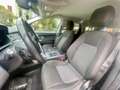 Land Rover Discovery Sport 2.0 TD4 150 CV HSE Luxury Noir - thumbnail 16
