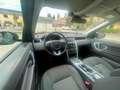Land Rover Discovery Sport 2.0 TD4 150 CV HSE Luxury Noir - thumbnail 24