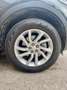 Land Rover Discovery Sport 2.0 TD4 150 CV HSE Luxury Noir - thumbnail 25