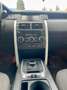 Land Rover Discovery Sport 2.0 TD4 150 CV HSE Luxury Noir - thumbnail 15