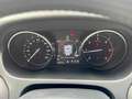 Land Rover Discovery Sport 2.0 TD4 150 CV HSE Luxury Noir - thumbnail 13
