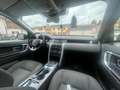 Land Rover Discovery Sport 2.0 TD4 150 CV HSE Luxury Noir - thumbnail 22