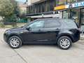 Land Rover Discovery Sport 2.0 TD4 150 CV HSE Luxury Noir - thumbnail 4
