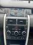 Land Rover Discovery Sport 2.0 TD4 150 CV HSE Luxury Noir - thumbnail 18