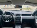 Land Rover Discovery Sport 2.0 TD4 150 CV HSE Luxury Noir - thumbnail 10