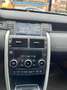 Land Rover Discovery Sport 2.0 TD4 150 CV HSE Luxury Noir - thumbnail 14