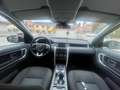 Land Rover Discovery Sport 2.0 TD4 150 CV HSE Luxury Noir - thumbnail 9