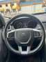 Land Rover Discovery Sport 2.0 TD4 150 CV HSE Luxury Noir - thumbnail 12