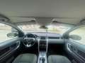 Land Rover Discovery Sport 2.0 TD4 150 CV HSE Luxury Noir - thumbnail 20