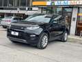 Land Rover Discovery Sport 2.0 TD4 150 CV HSE Luxury Noir - thumbnail 8