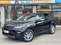 Land Rover Discovery Sport 2.0 TD4 150 CV HSE Luxury Noir - thumbnail 1