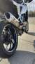 Ducati Multistrada 1200 S - thumbnail 3