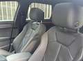Audi Q3 35 TFSI 3X S-Line Pano Keyless Trekhaak Leder Zwart - thumbnail 18