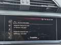 Audi Q3 35 TFSI 3X S-Line Pano Keyless Trekhaak Leder Zwart - thumbnail 30